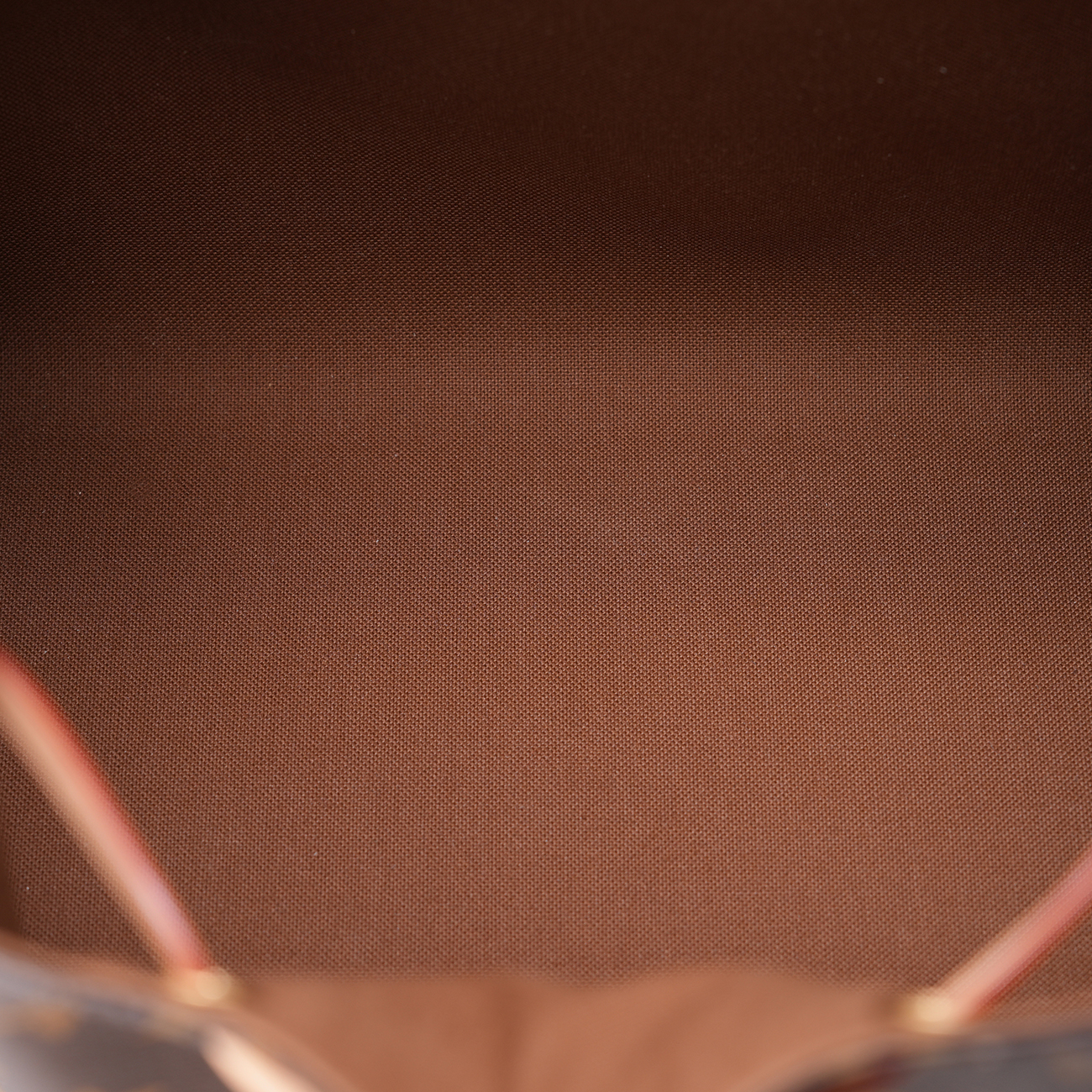 LOUIS VUITTON(USED)루이비통 M26040 모노그램 오디세이